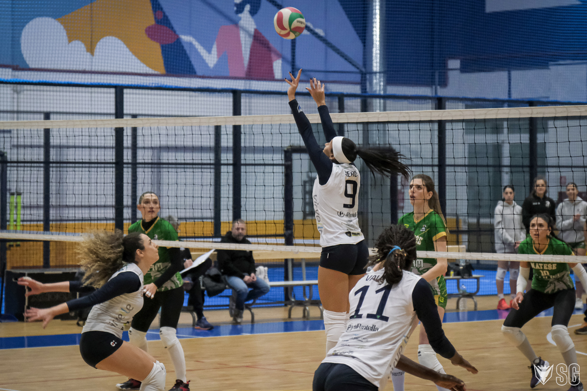 2024-12-volley-g09_008