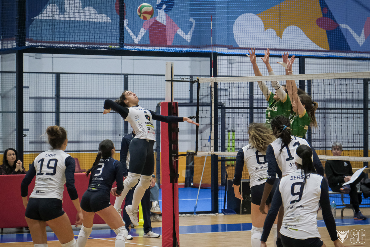 2024-12-volley-g09_009