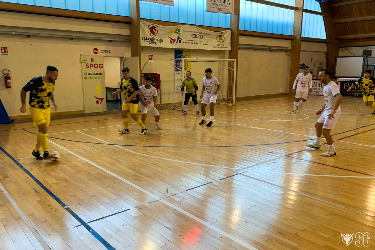 2025-01-futsal-coppa-ottavi-001