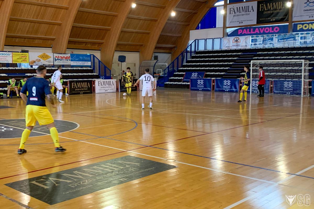 2025-01-futsal-coppa-ottavi-002