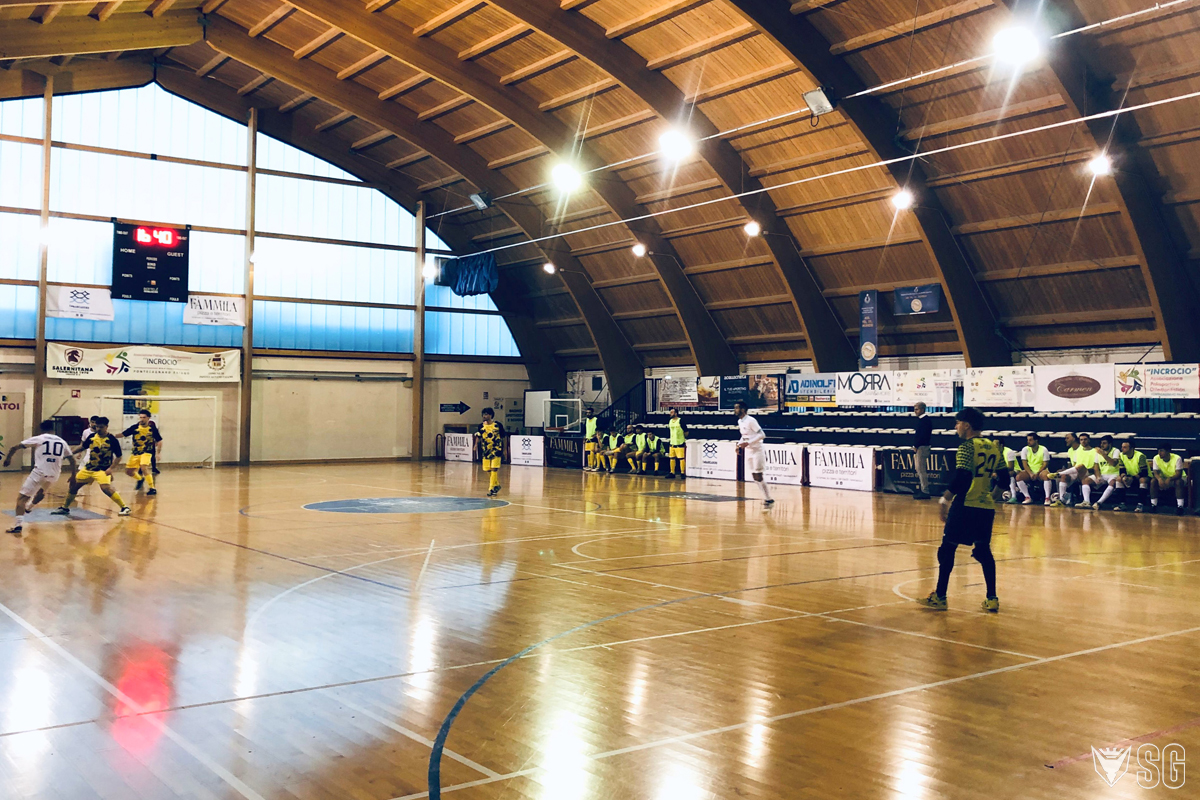 2025-01-futsal-coppa-ottavi-005