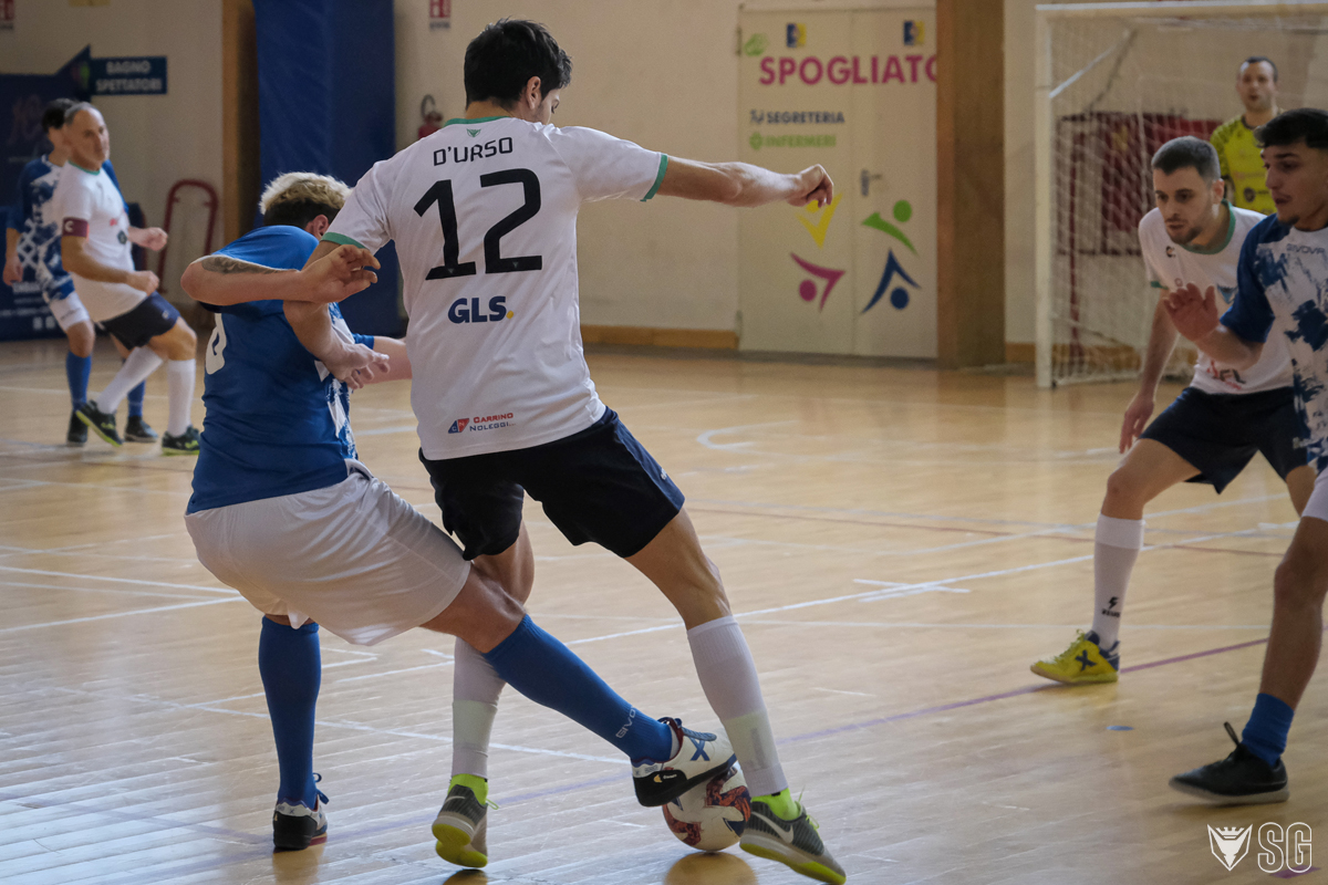 2025-01-futsal-g10_003