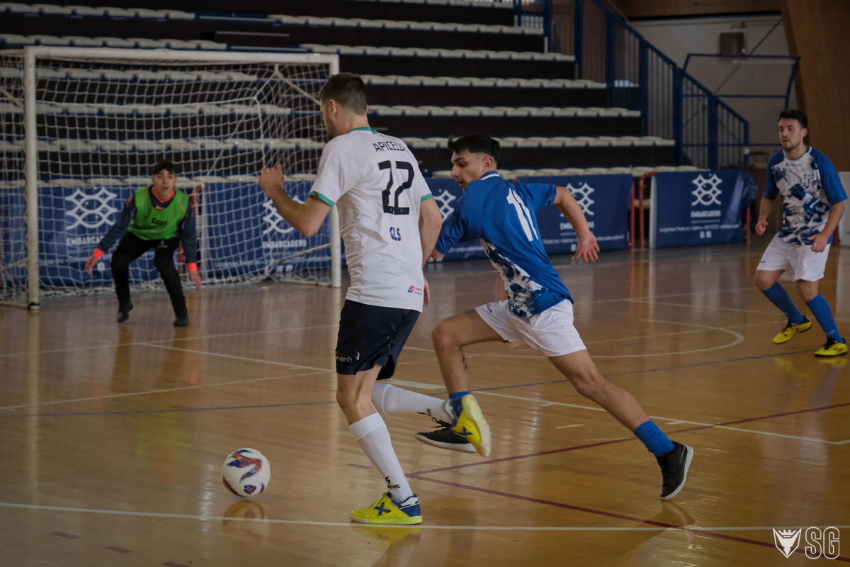 2025-01-futsal-g10_004