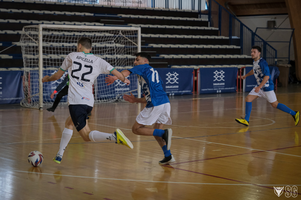 2025-01-futsal-g10_005