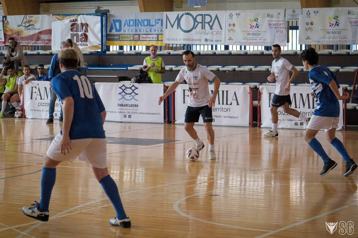 2025-01-futsal-g10_006