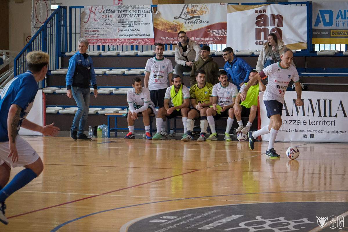 2025-01-futsal-g10_007