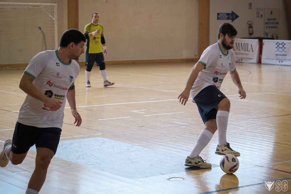 2025-01-futsal-g10_009