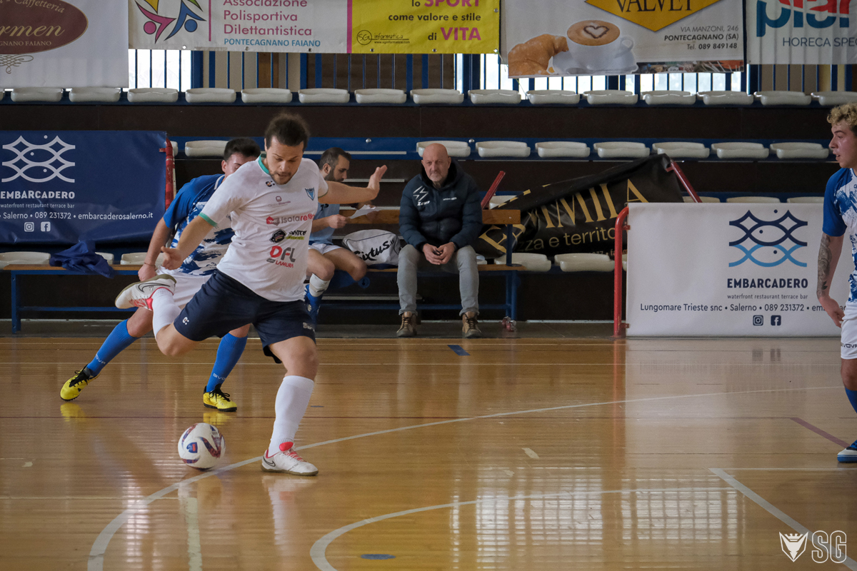 2025-01-futsal-g10_010