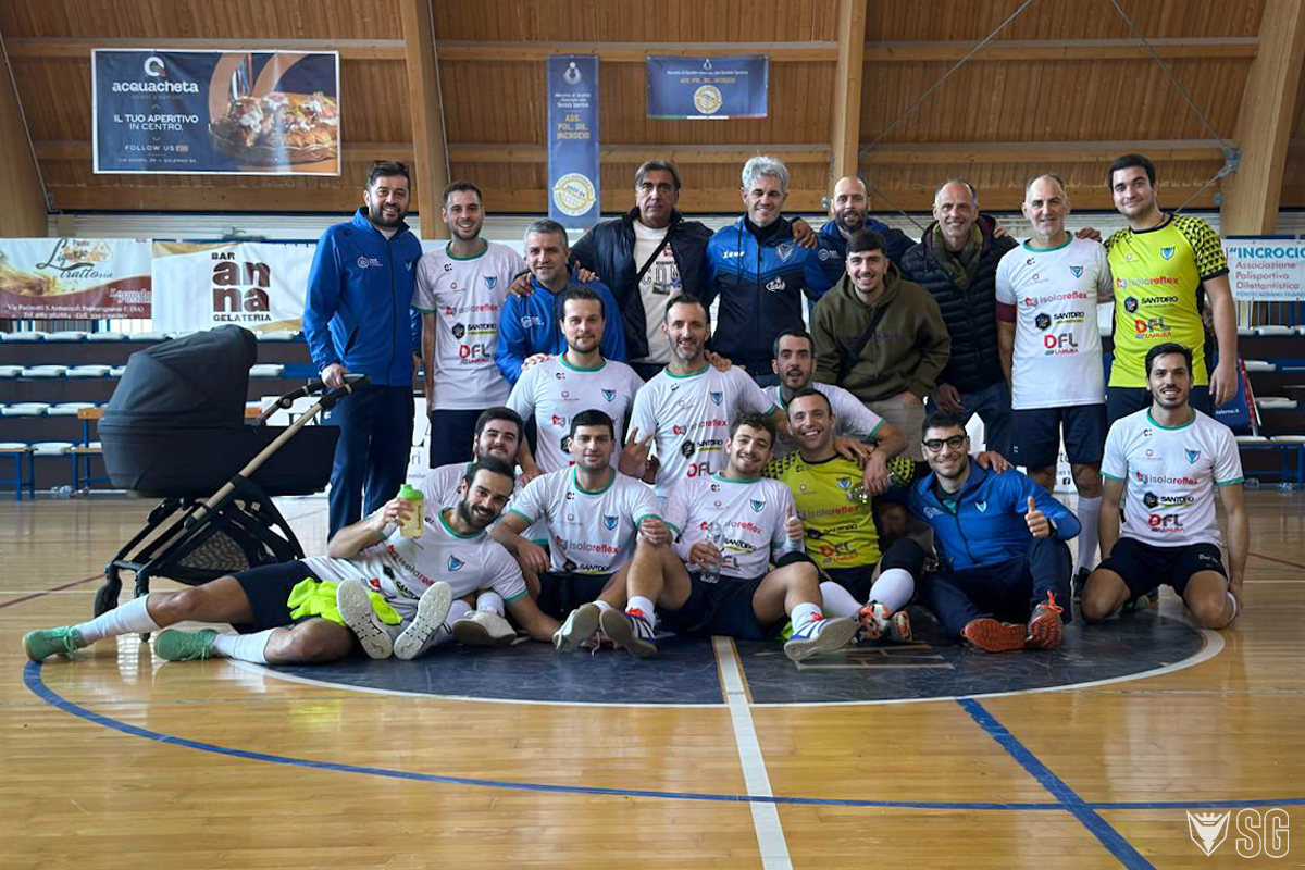 2025-01-futsal-g10_011