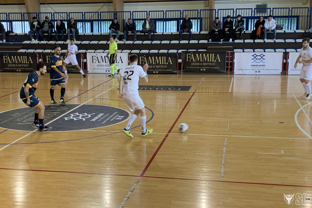 2025-01-futsal-g8-002