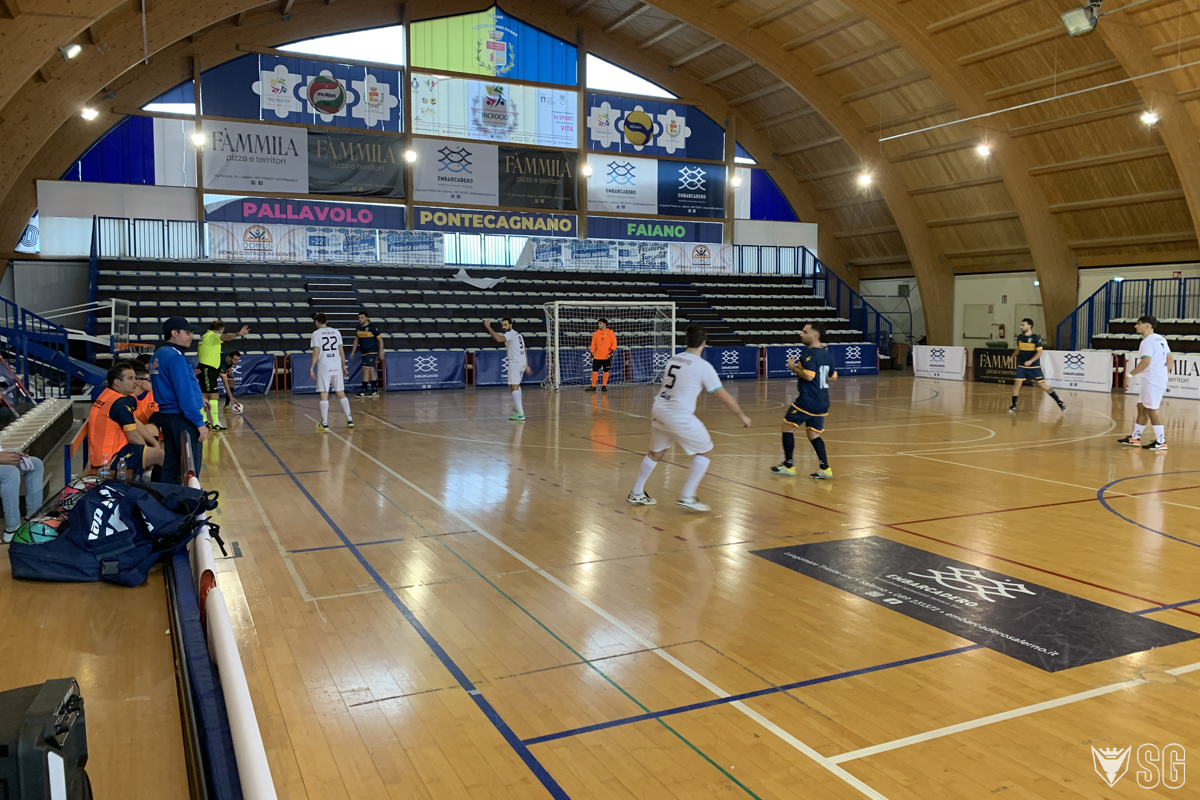 2025-01-futsal-g8-004