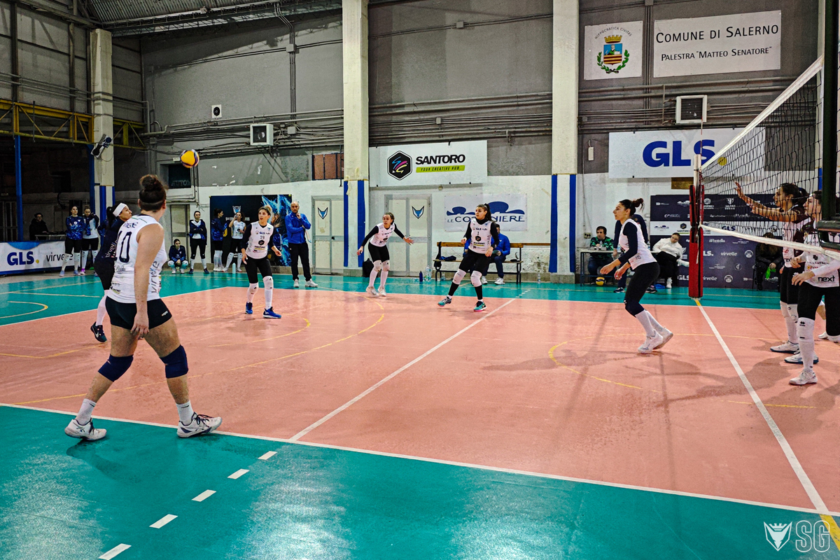 2025-01-volley-g12-001