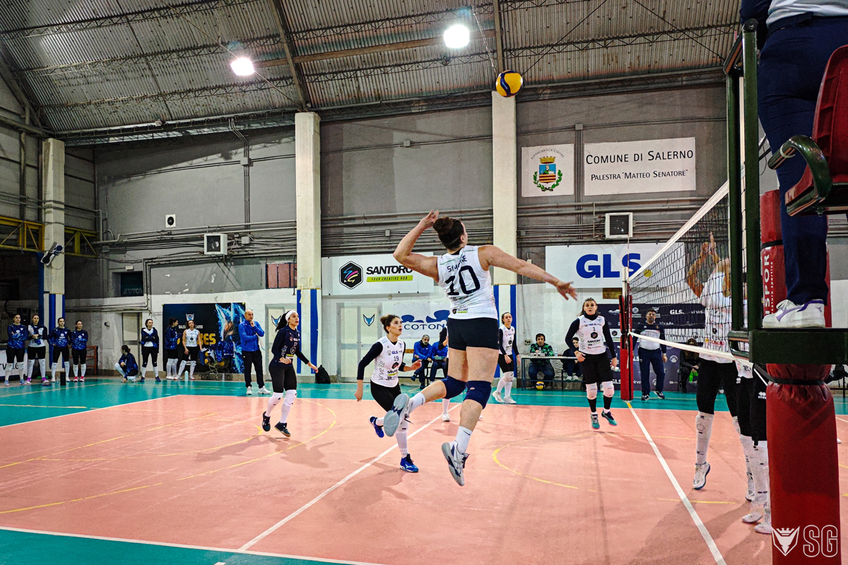 2025-01-volley-g12-003