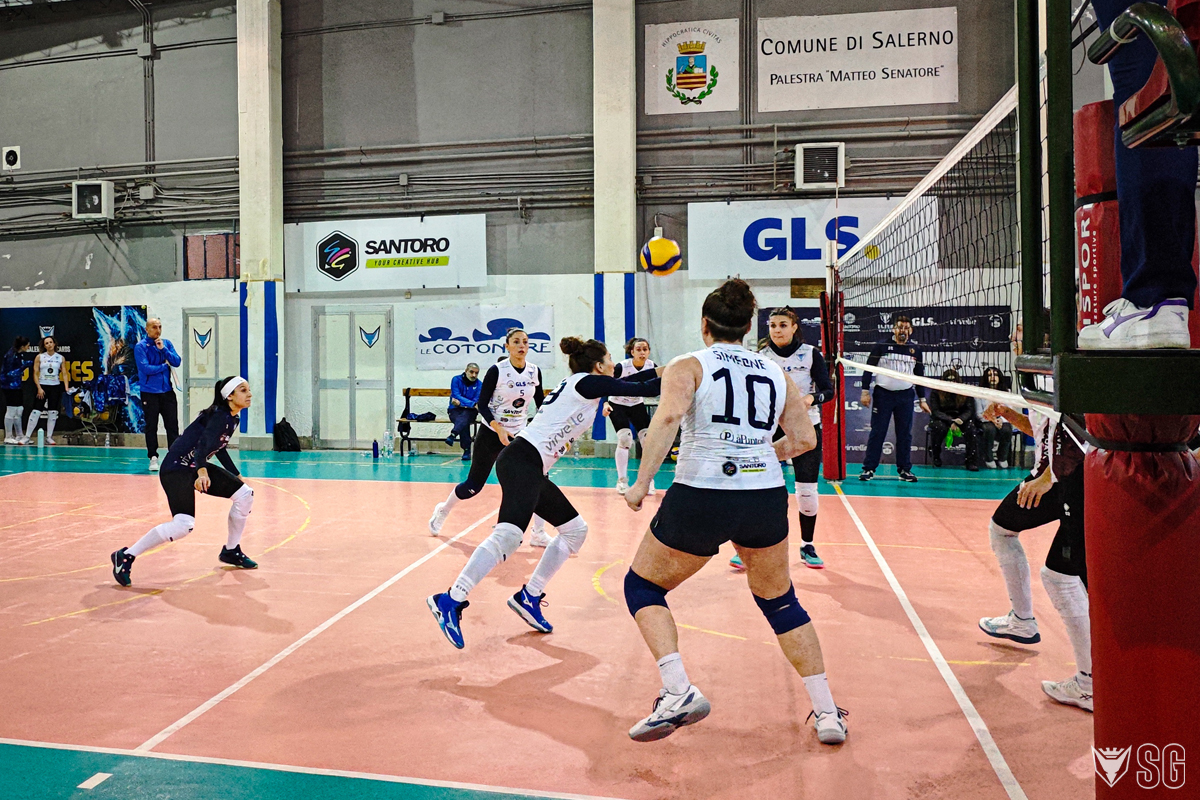 https://www.guiscards.it/wp-content/uploads/2025/01/2025-01-volley-g12-004.jpg