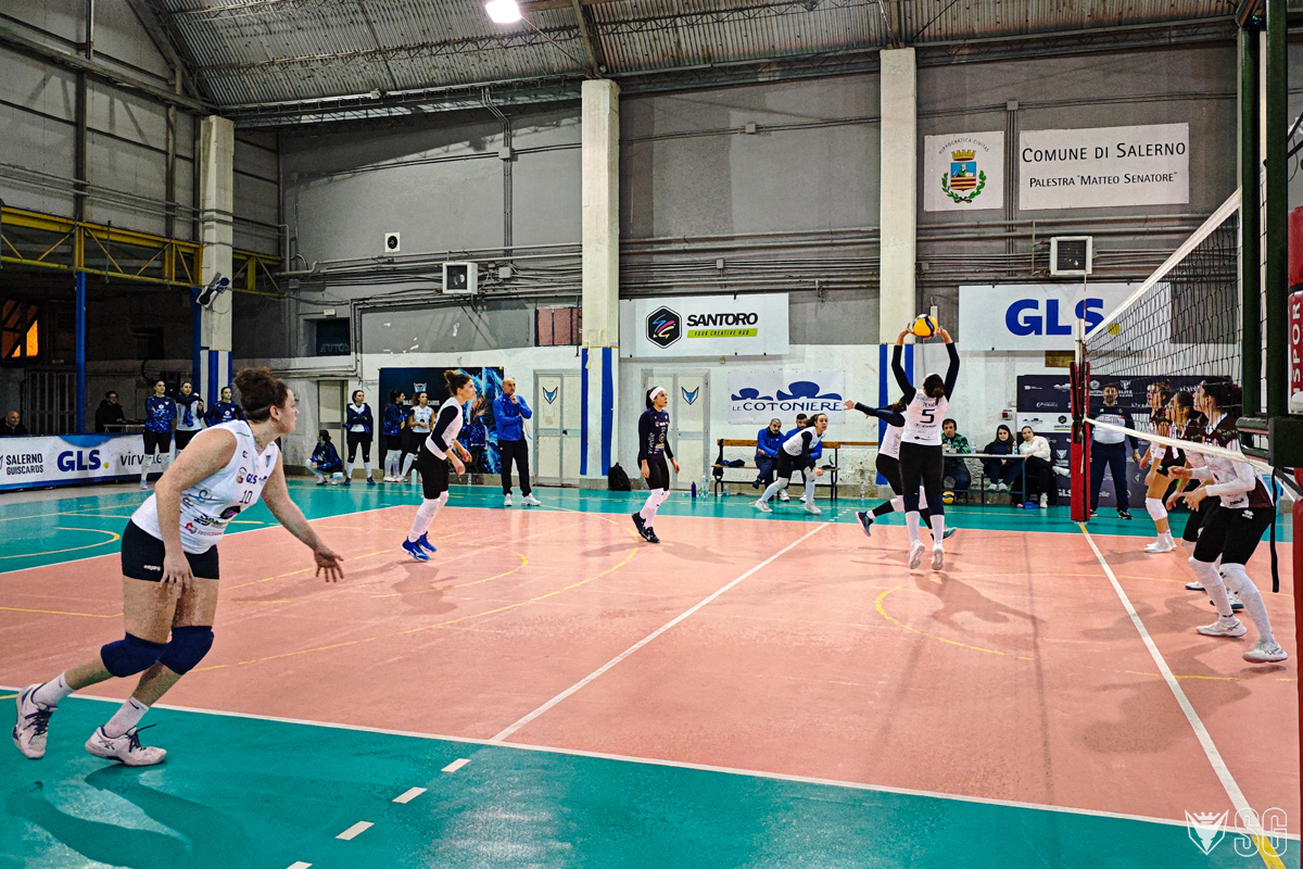 2025-01-volley-g12-005