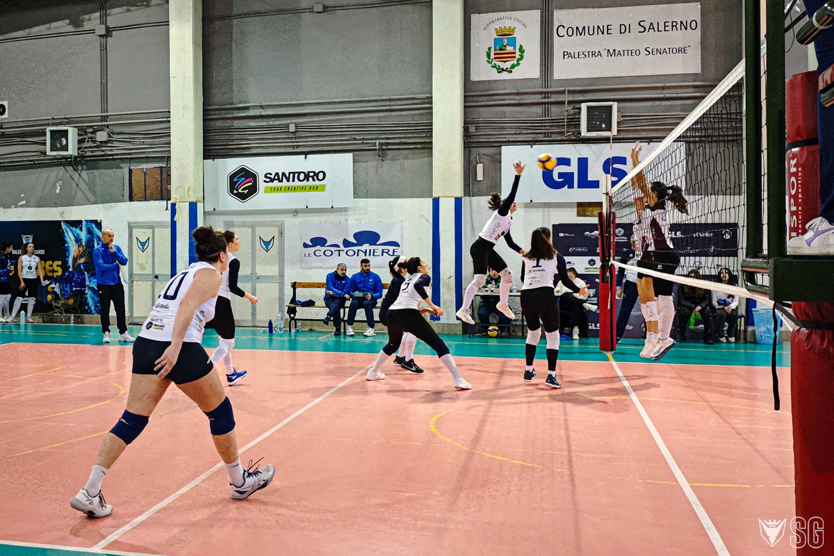 2025-01-volley-g12-006