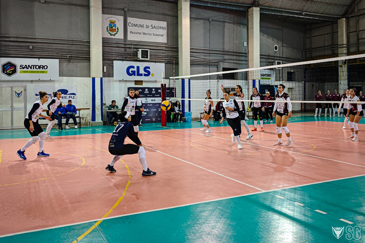 2025-01-volley-g12-007