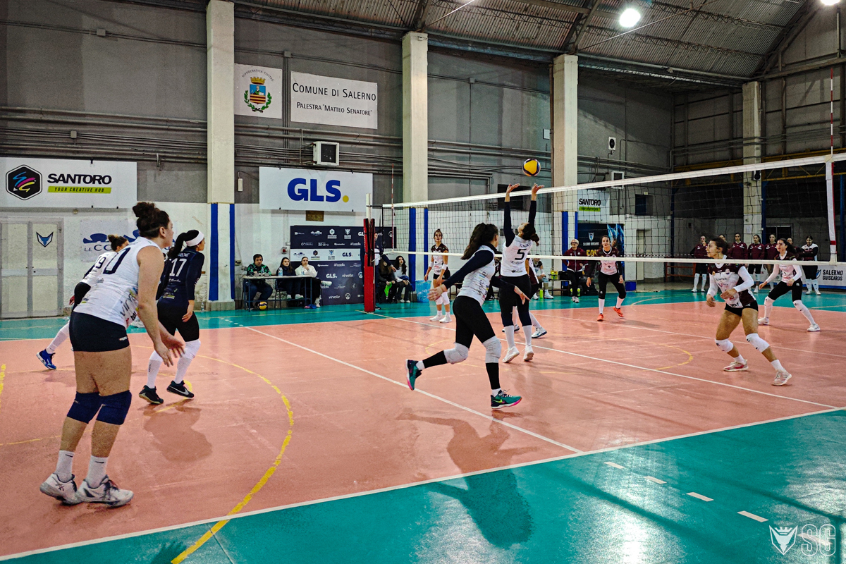 2025-01-volley-g12-008