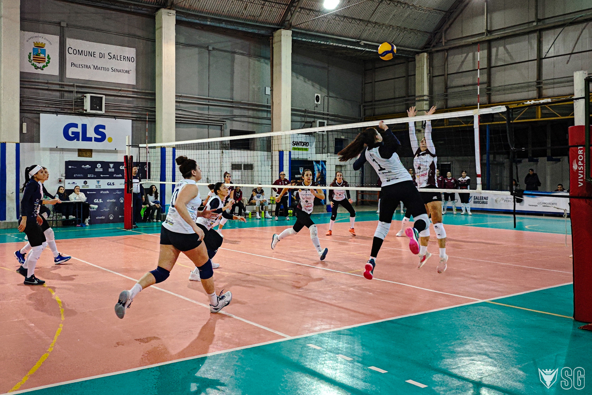 2025-01-volley-g12-009