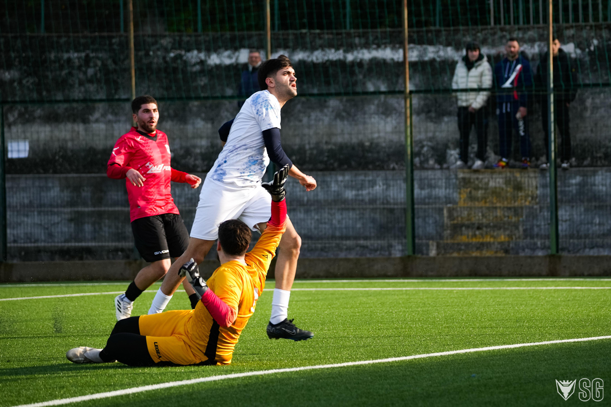 2025-02-calcio-g17_001