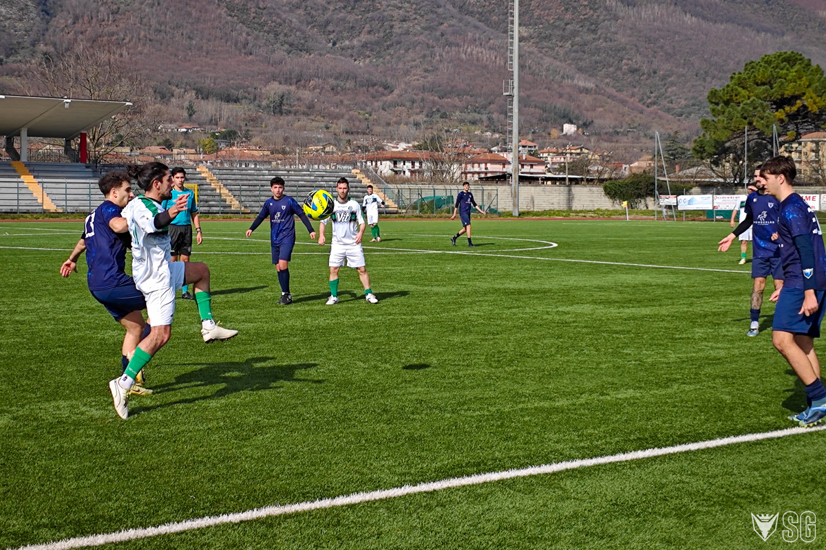 2025-02-calcio-g18_008