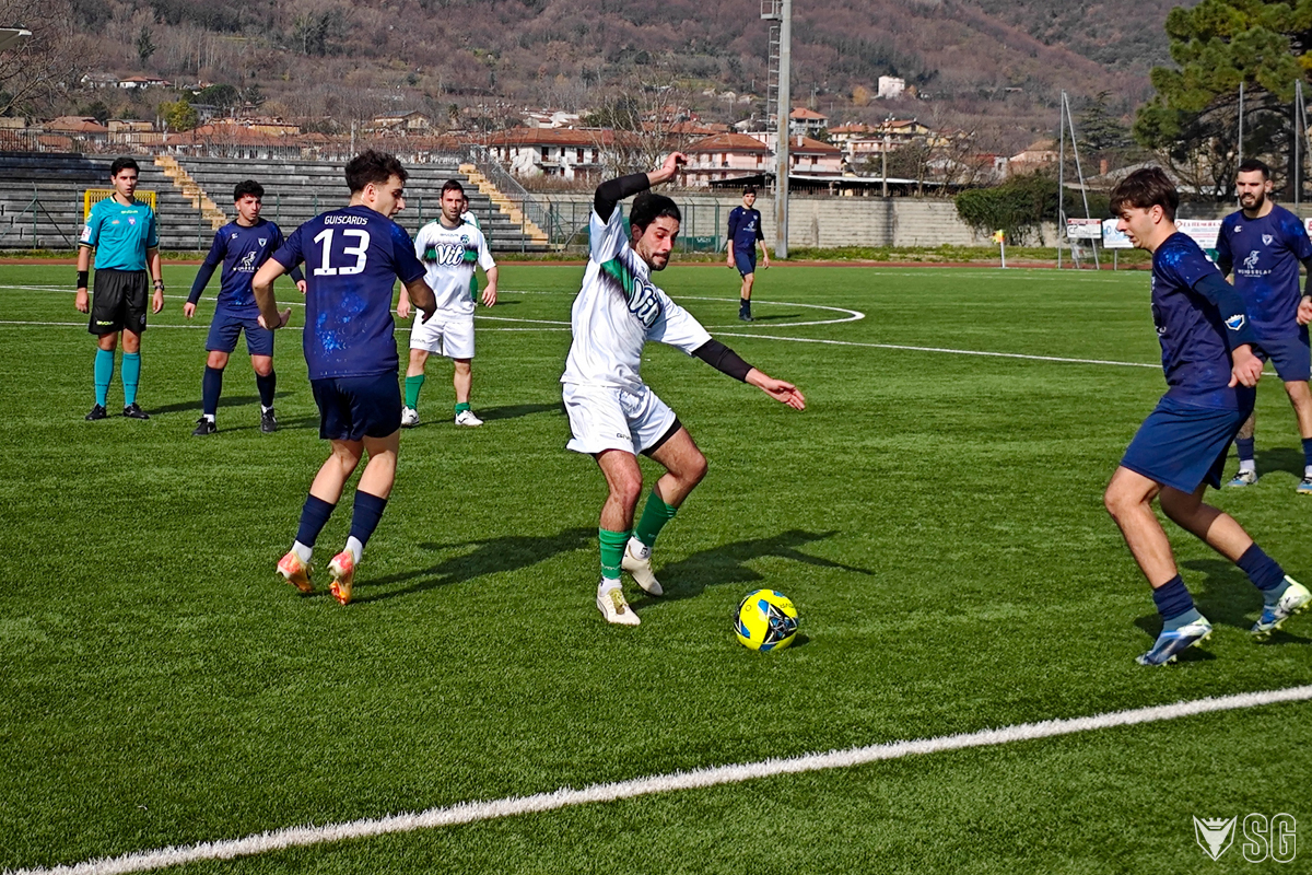 2025-02-calcio-g18_009