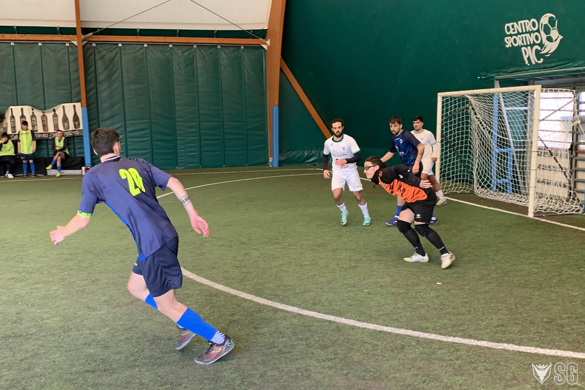 2025-02-futsal-g13_002