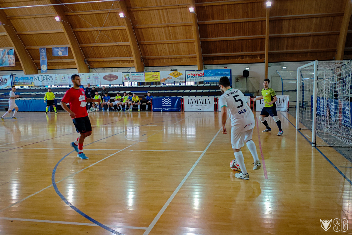 2025-02-futsal-g14-003