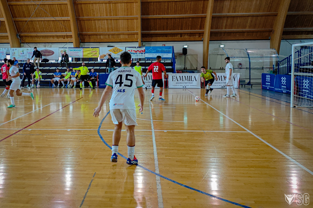 2025-02-futsal-g14-005