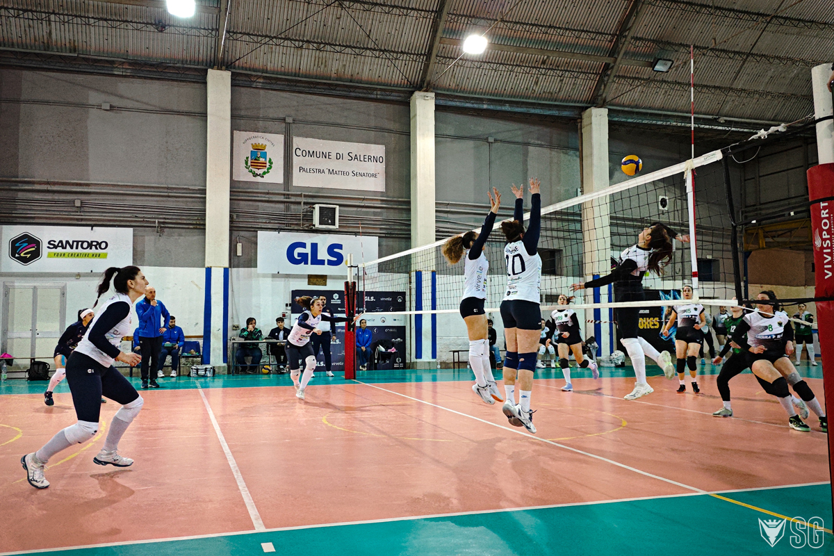 2025-02-volley-g16_002