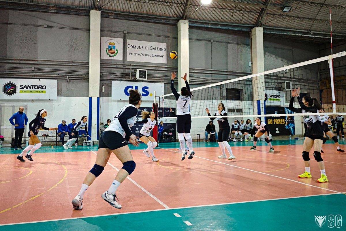 https://www.guiscards.it/wp-content/uploads/2025/02/2025-02-volley-g16_003.jpg