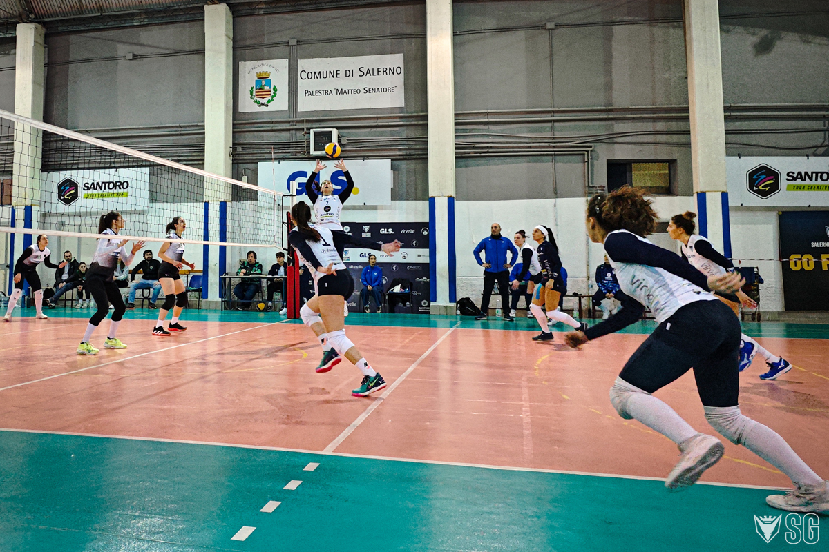 2025-02-volley-g16_009