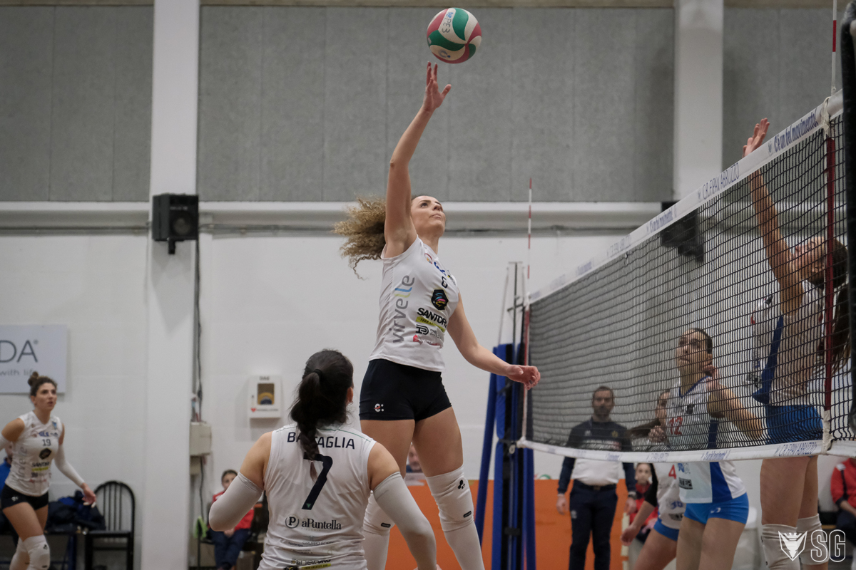 2025-03-volley-g17_001