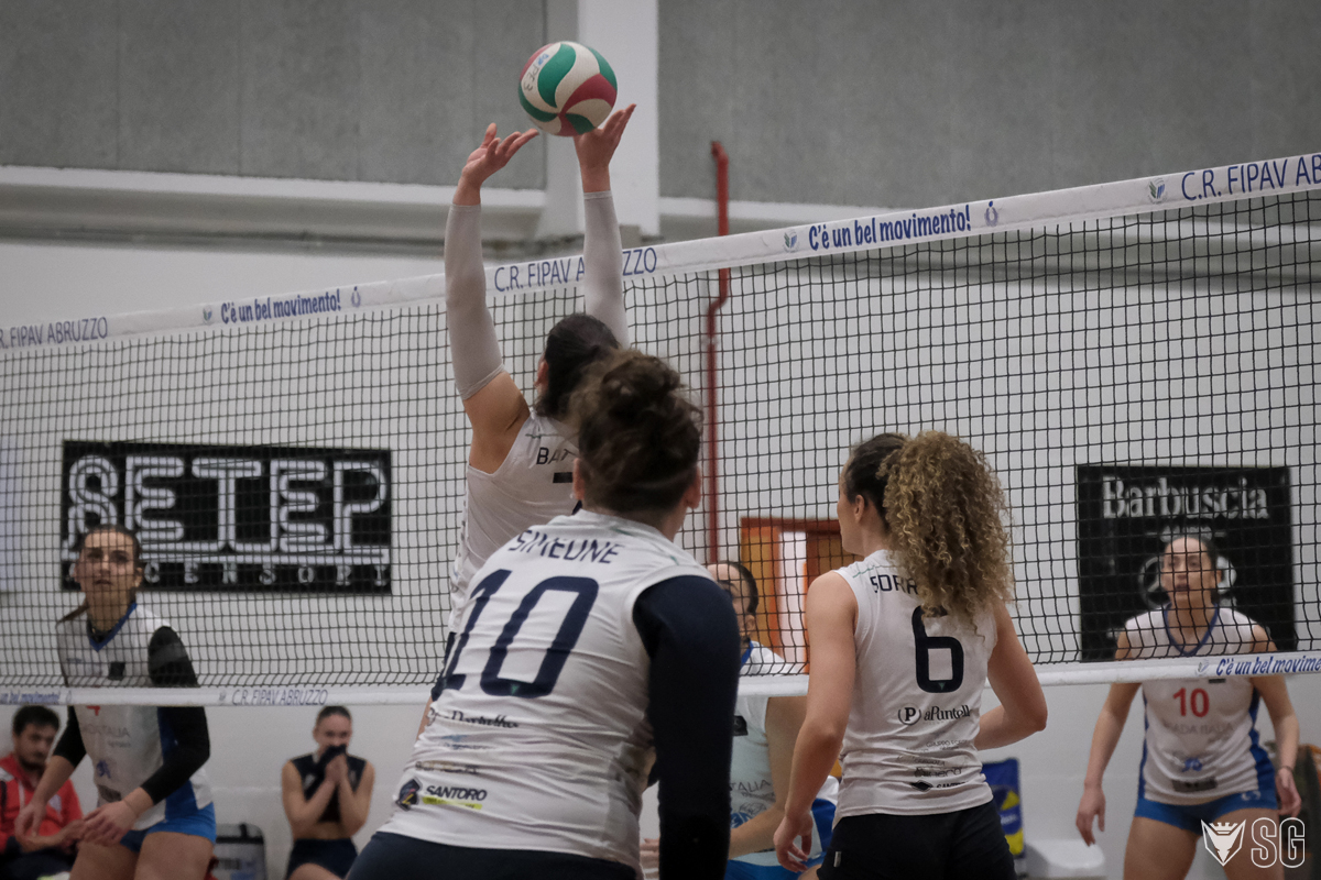 2025-03-volley-g17_009